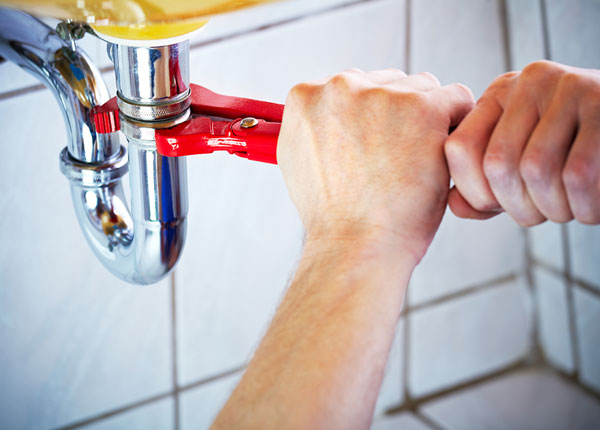 About Starke Plumbers