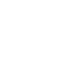 Starke Plumbers